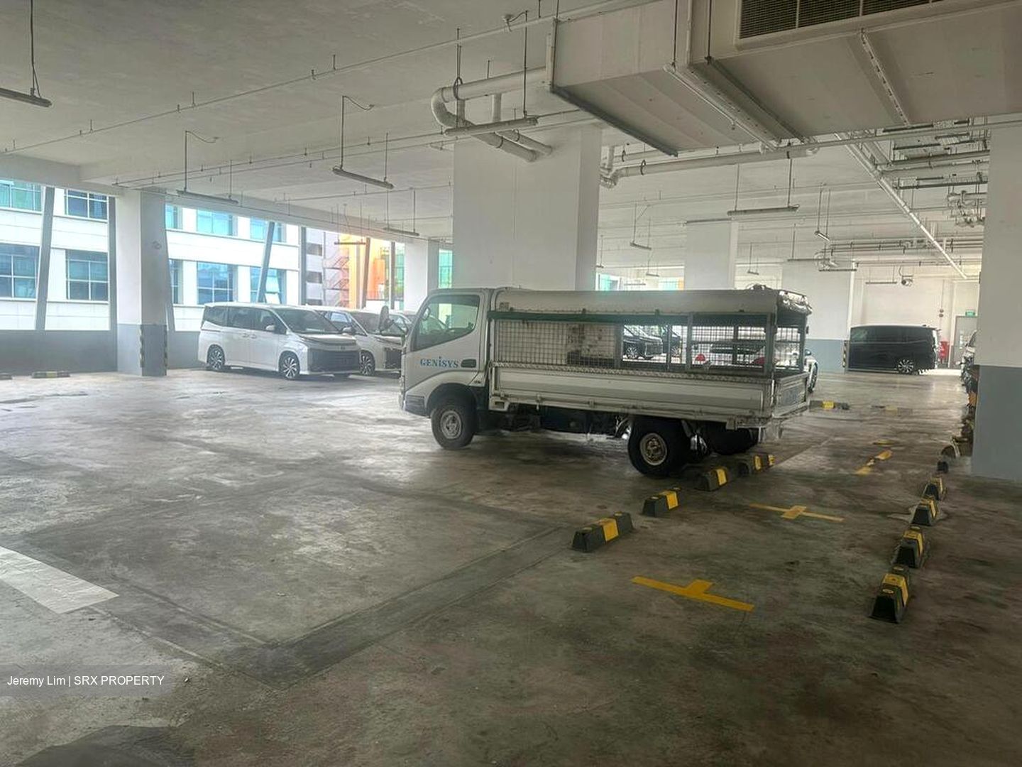 Hh @ Kallang (D13), Factory #513700731